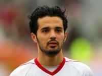 اميد نورافکن