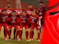 پرسپولیس