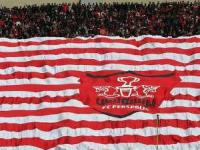 پرسپولیس