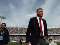 کارلوس کی روش