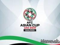 جام ملت های آسیا