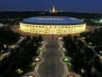 استادیوم لوژنیکی