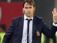 خولن لوپتگی