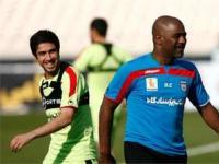 اوسیانو داکروز