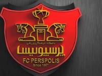 پرسپولیس
