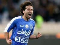 جابر انصاری