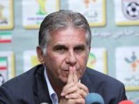 کارلوس کی روش