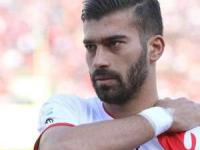 رامین رضاییان 