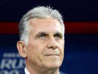 کارلوس کی روش