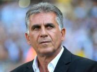 کارلوس کی روش