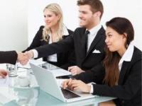 مصاحبه استخدام