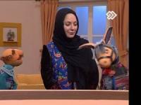 برنامه کلاه قرمزی