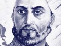 اشعار زیبا