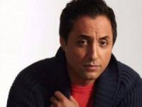 امیر-حسین-رستمی-و-همسر-و-فرزندش