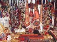 صنایع-دستی-لرستان