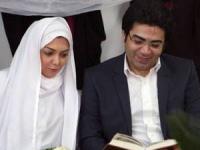 فرزاد حسنی-و-همسرش-آزاده-نامداری-و-حاج-سید-حسن-خمینی