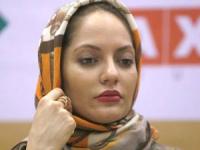 مهناز-افشار-و-برادرش