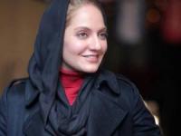 مهناز-افشار-رضا-عطاران-حامد-بهداد