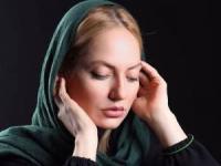 مهناز-افشار