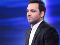 بوسه-احسان-علیخانی