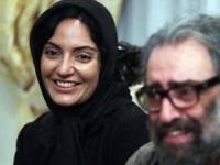 مهناز-افشار