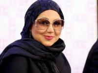 بهنوش-بختیاری-و-همسرش-محمدرضا-آرین