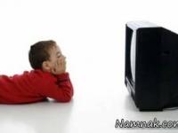 تلویزیون