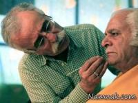 عبدالله اسکندری