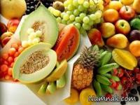 ویتامین های گروه ب