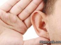 کمبود ویتامین