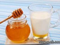 درمان بی خوابی