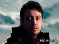 تولدمحسن چاوشی 