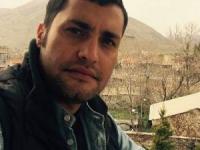 امیر محمد زند