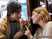 نیازهای رابطه جنسی