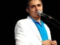 فریدون آسرایی