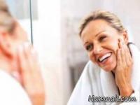 خانم ها در 30سالگی