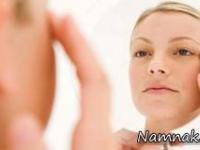 بیماری های زنان