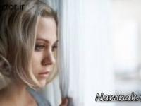 یائسگی زودرس