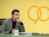 عادل فردوسیپور
