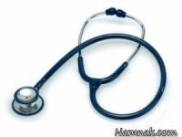 شایعات پزشکی