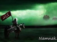 یزیدیان در کربلا