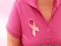 سرطان سینه