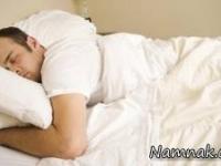 باروری مردان