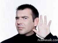 مصرف ماهی
