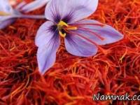 بیماران دیابتی