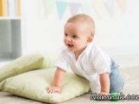 کودکان نوپا