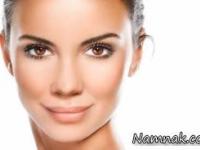 آب و هوای زمستانی 