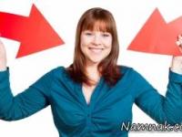 خودخواه بودن