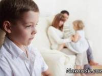 فرزندان اول