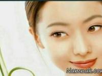 شادابی پوست